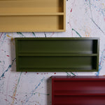 cosy-collection-display-shelves-2
