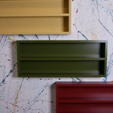 cosy-collection-display-shelves-2