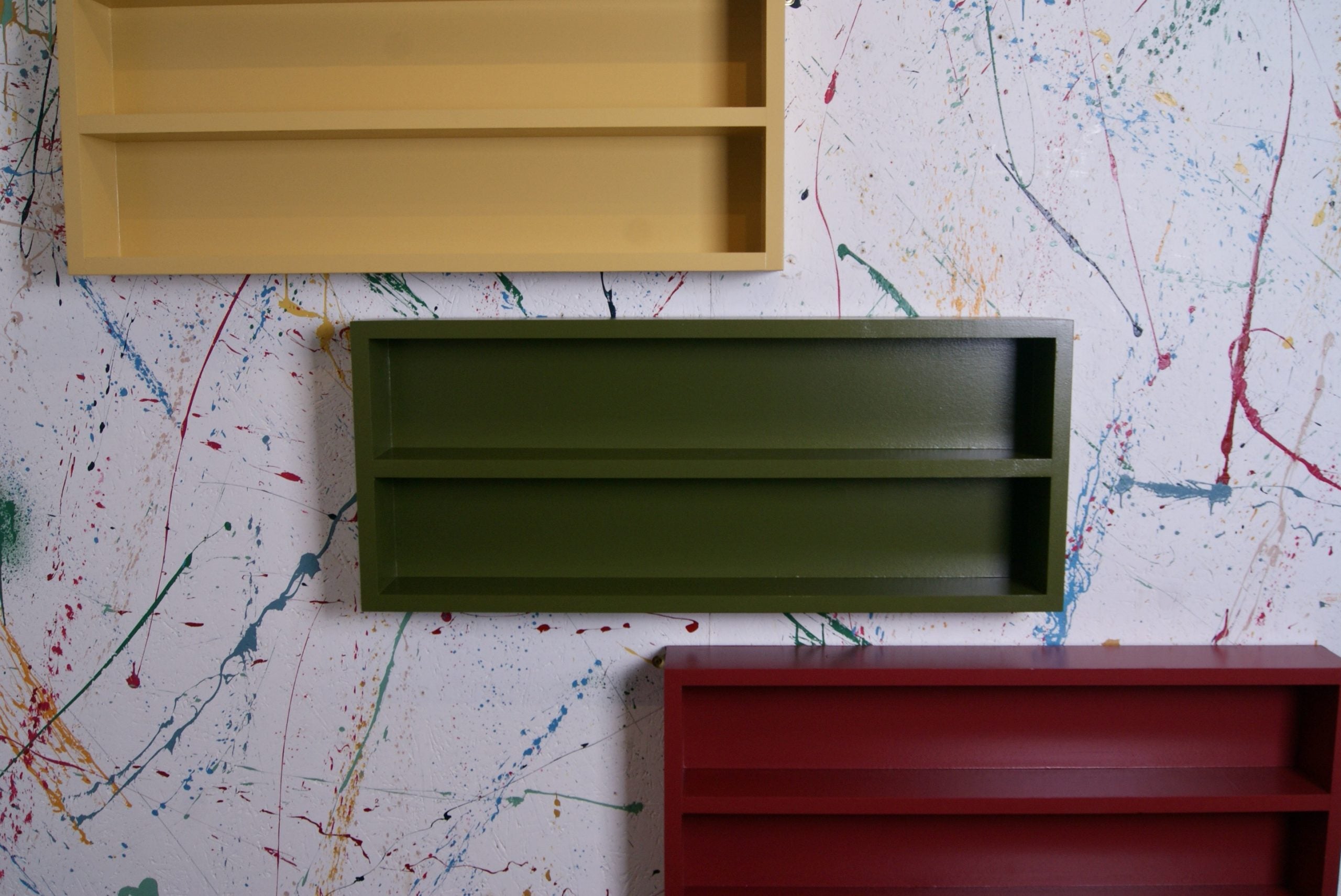 cosy-collection-display-shelves-2