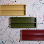 cosy-collection-display-shelves-3