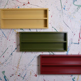 cosy-collection-display-shelves-3