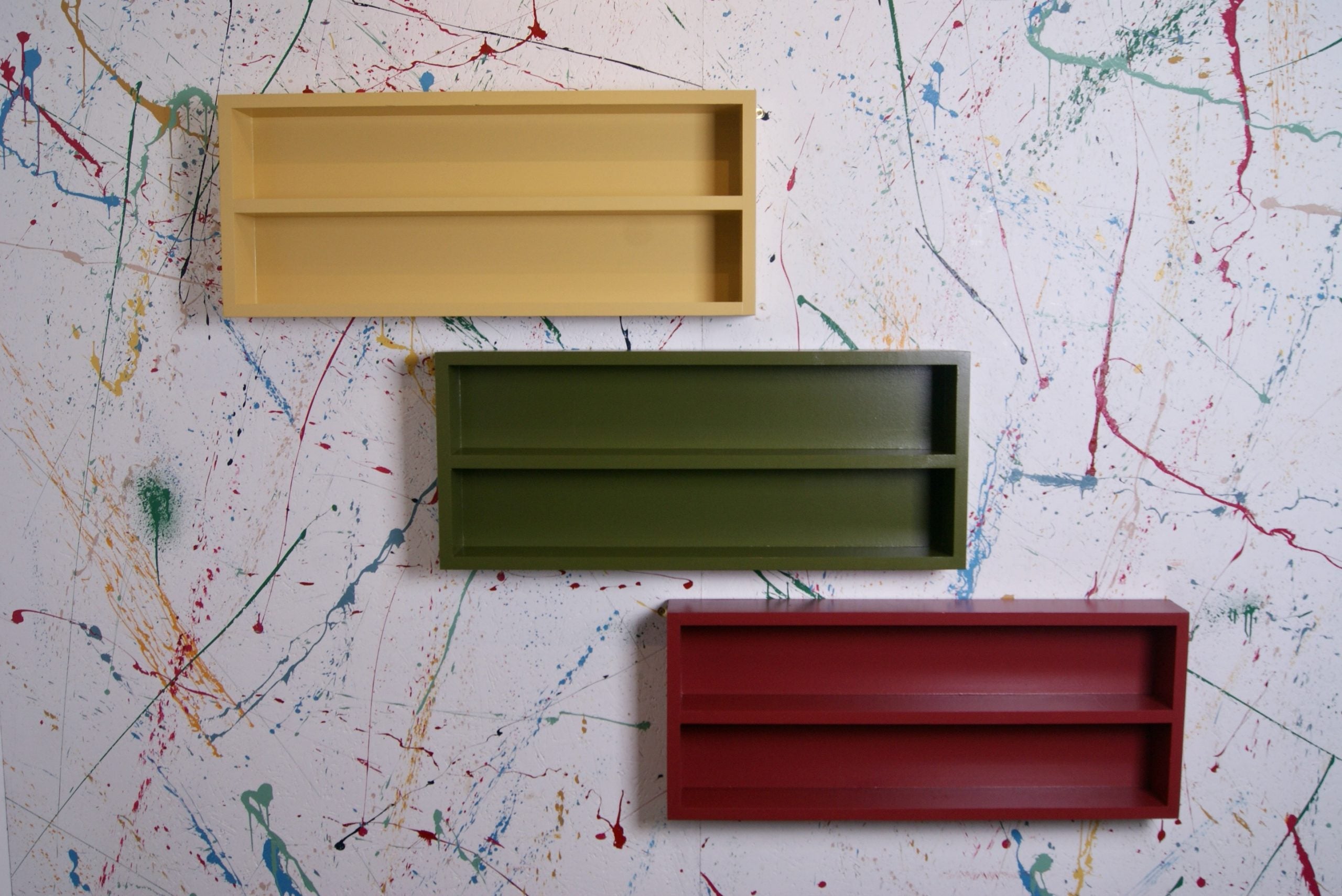 cosy-collection-display-shelves-3