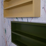 cosy-collection-display-shelves-6