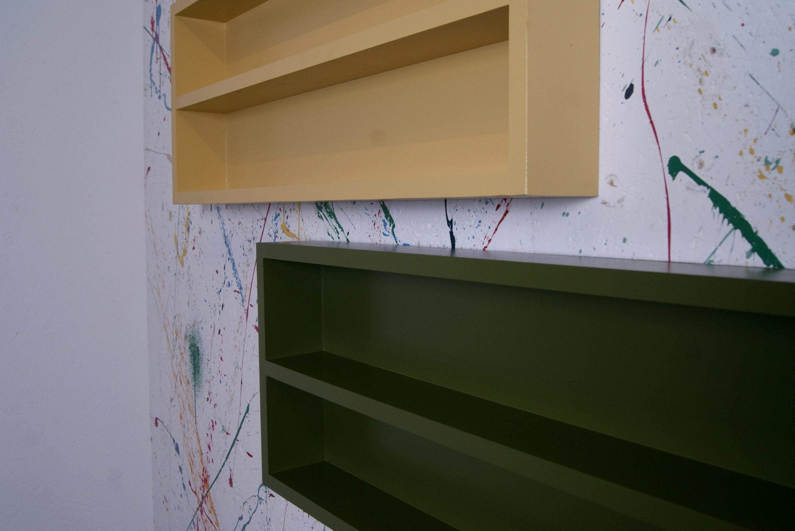 cosy-collection-display-shelves-6