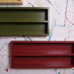cosy-collection-display-shelves-7