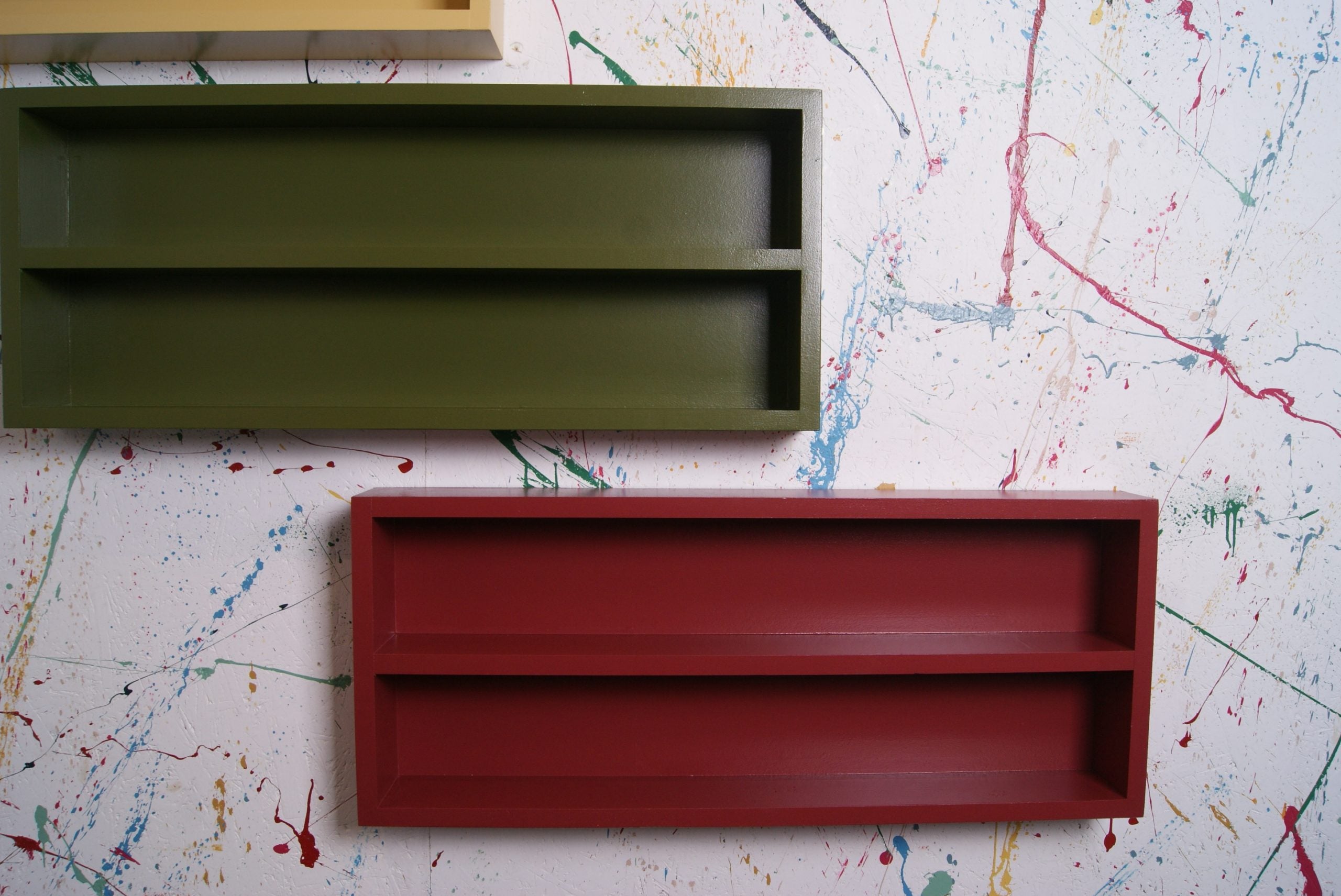 cosy-collection-display-shelves-7