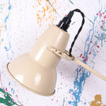 cream-herbert-terry-5