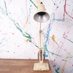 cream-herbert-terry-lamp-1.
