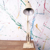 cream-herbert-terry-lamp-1.