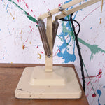 cream-herbert-terry-lamp-3