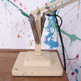 cream-herbert-terry-lamp-3