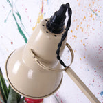 cream-herbert-terry-lamp-4
