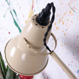 cream-herbert-terry-lamp-4