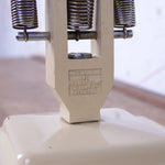 cream-herbert-terry-lamp-7