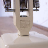 cream-herbert-terry-lamp-7