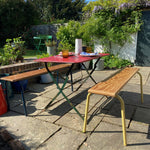 customised-benches-1