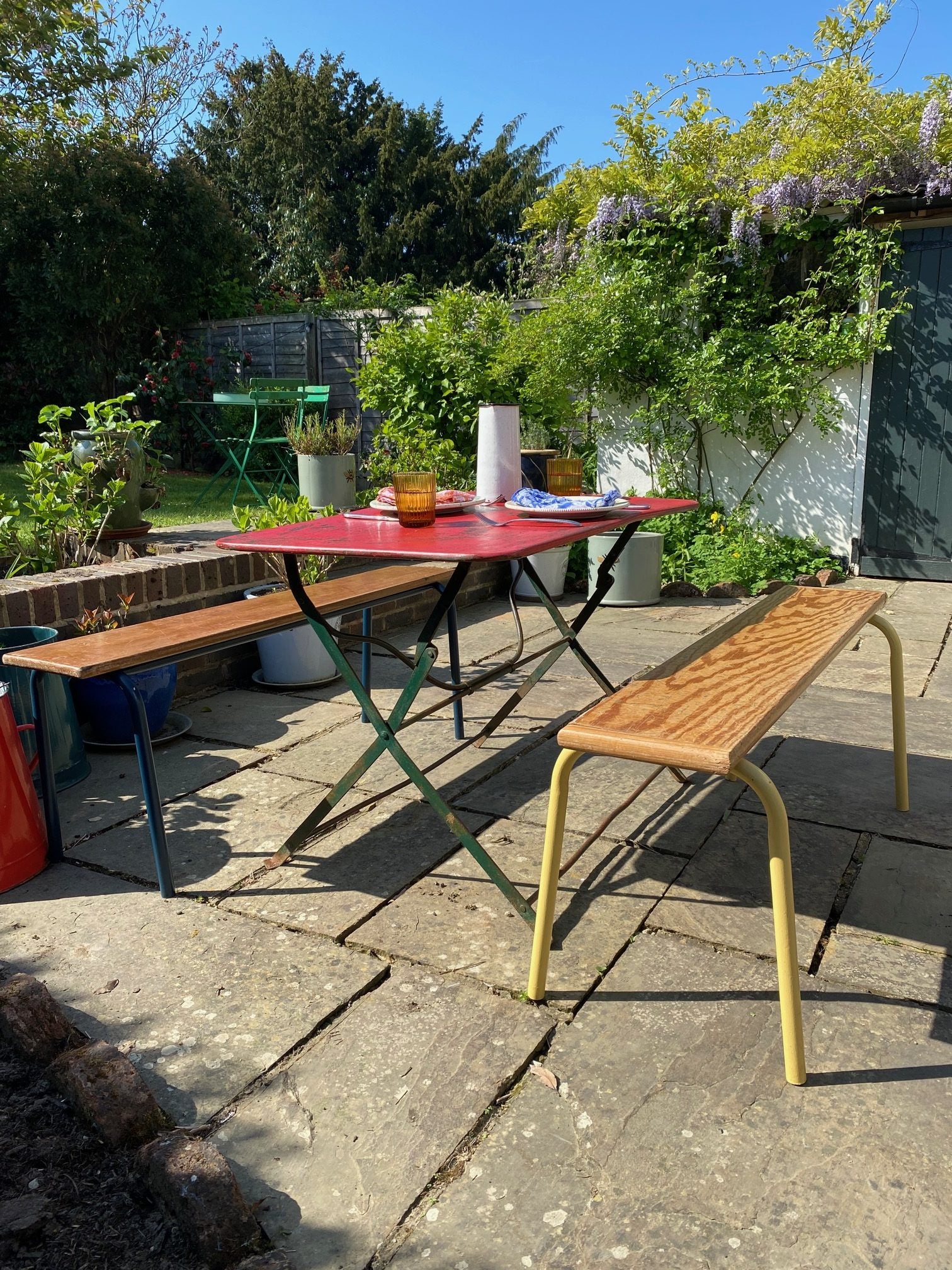customised-benches-1