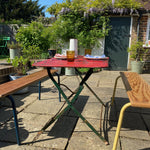 customised-benches-2