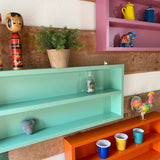 customised-display-shelf-2