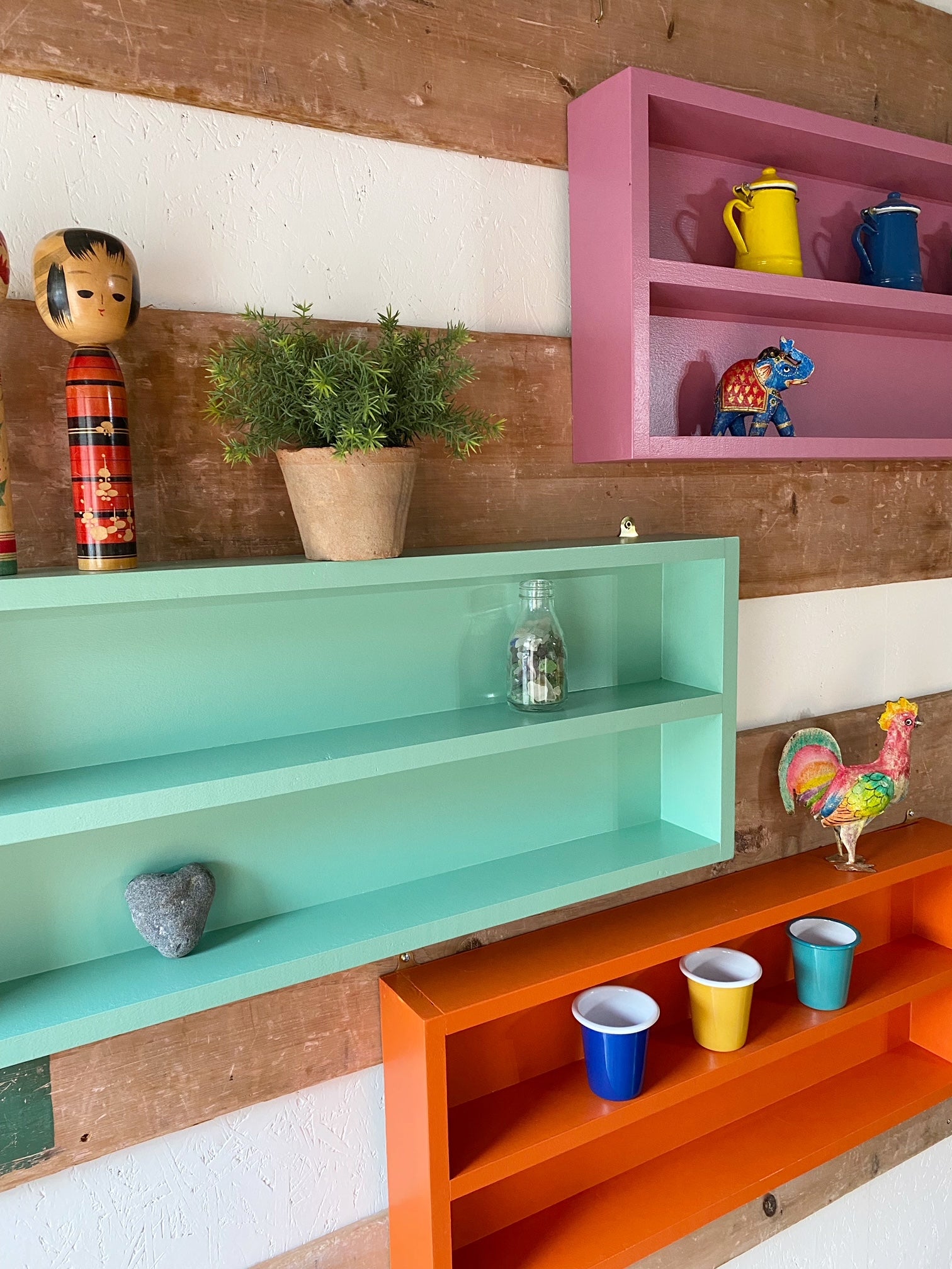 customised-display-shelf-2