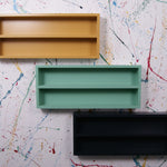 customised-display-shelves-1