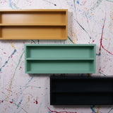 customised-display-shelves-1