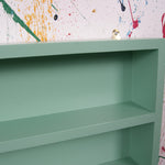 customised-display-shelves-10