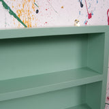 customised-display-shelves-10