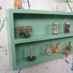 customised-display-shelves-12