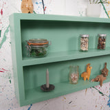 customised-display-shelves-12