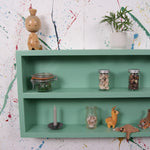 customised-display-shelves-13