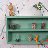 customised-display-shelves-13