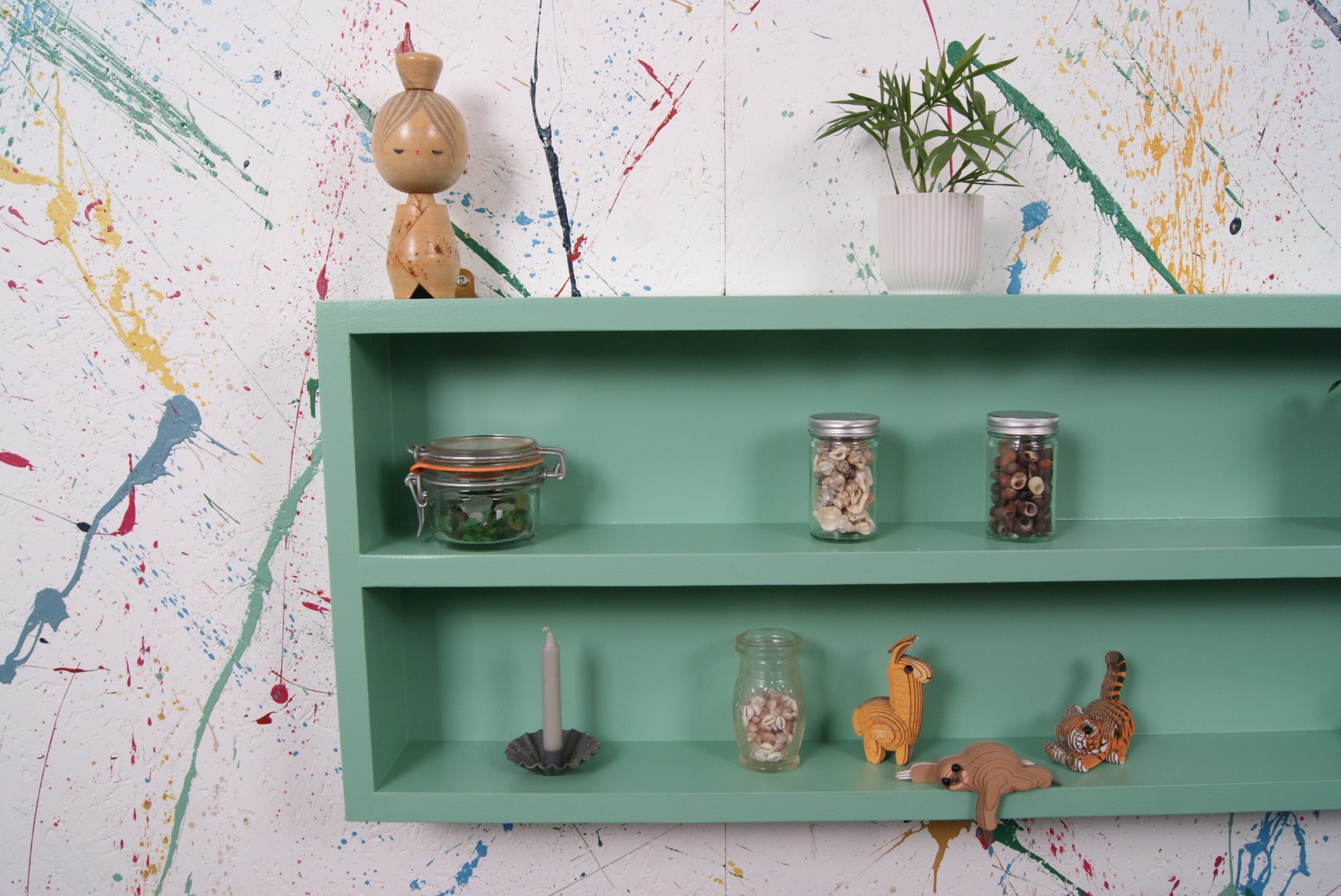 customised-display-shelves-13