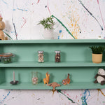 customised-display-shelves-16
