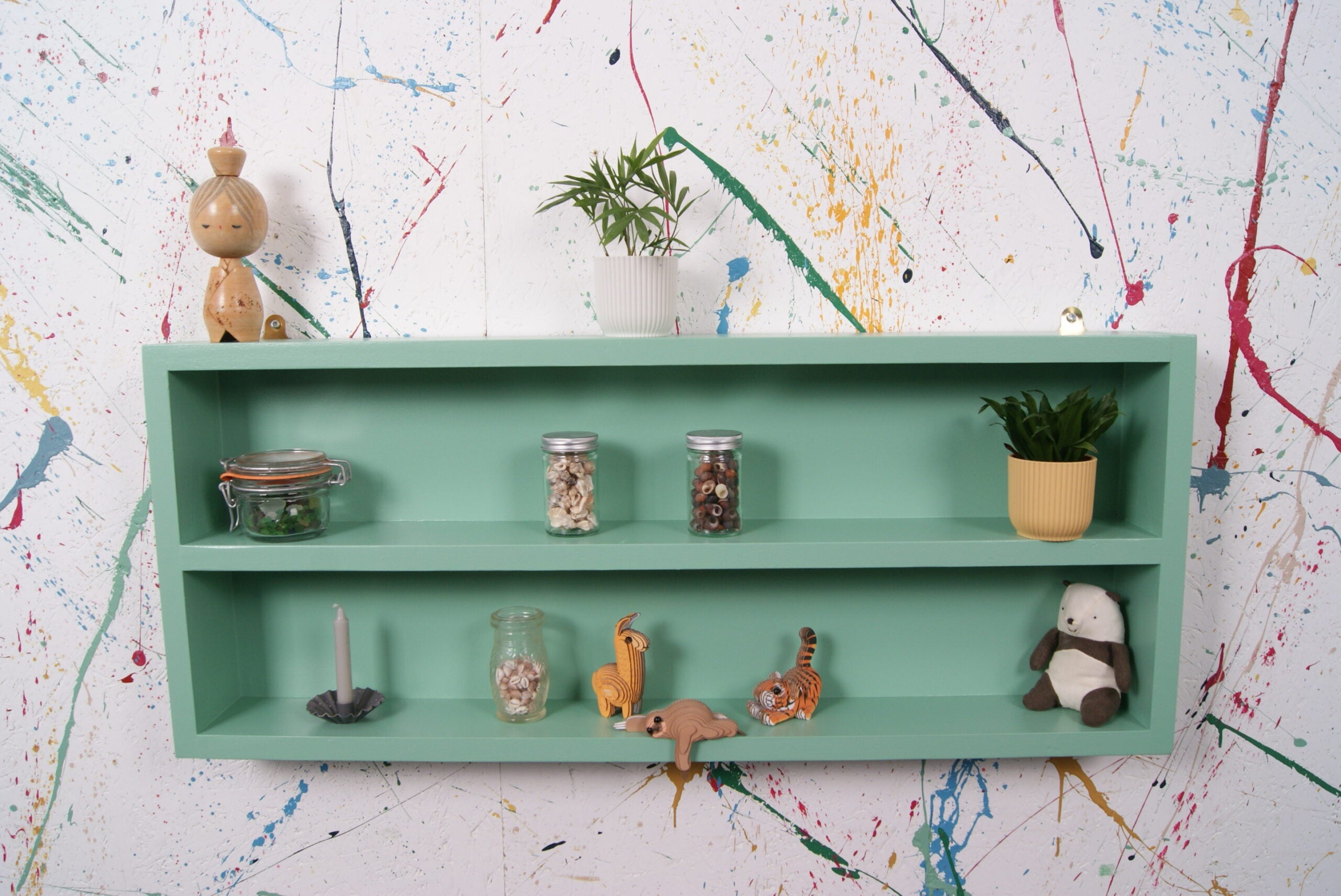 customised-display-shelves-16