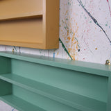 customised-display-shelves-2