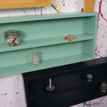 customised-display-shelves-5