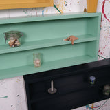 customised-display-shelves-5