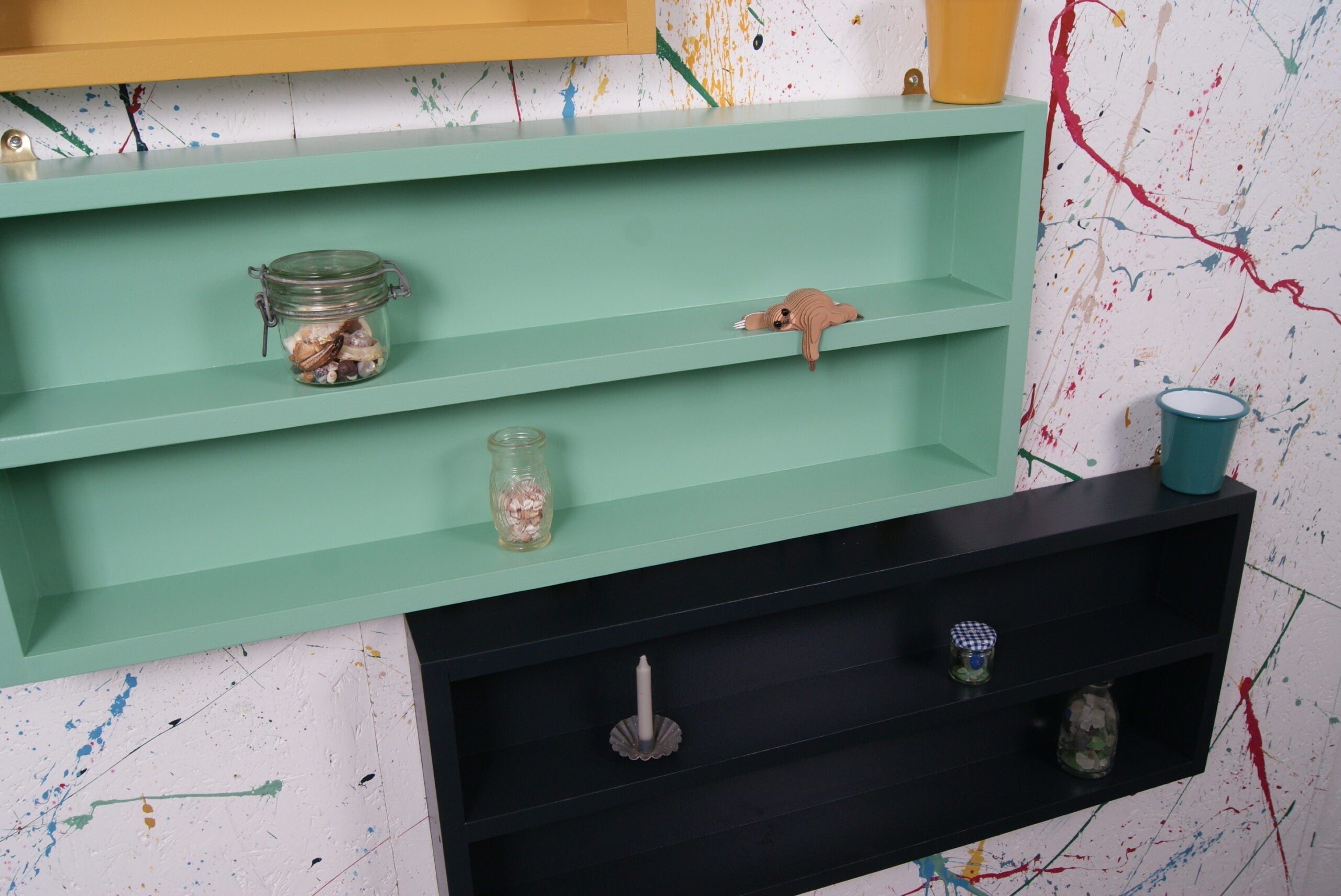 customised-display-shelves-5