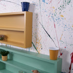 customised-display-shelves-6