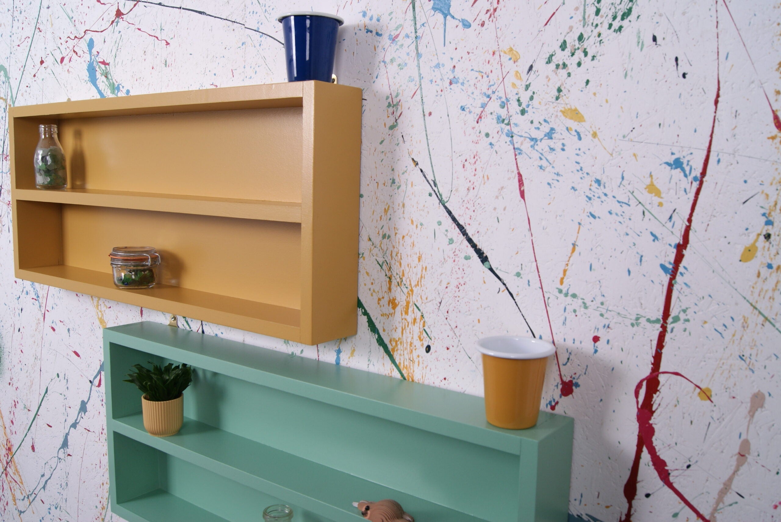 customised-display-shelves-6