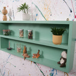 customised-display-shleves-11