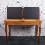 customised-double-desk-1