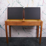 customised-double-desk-1