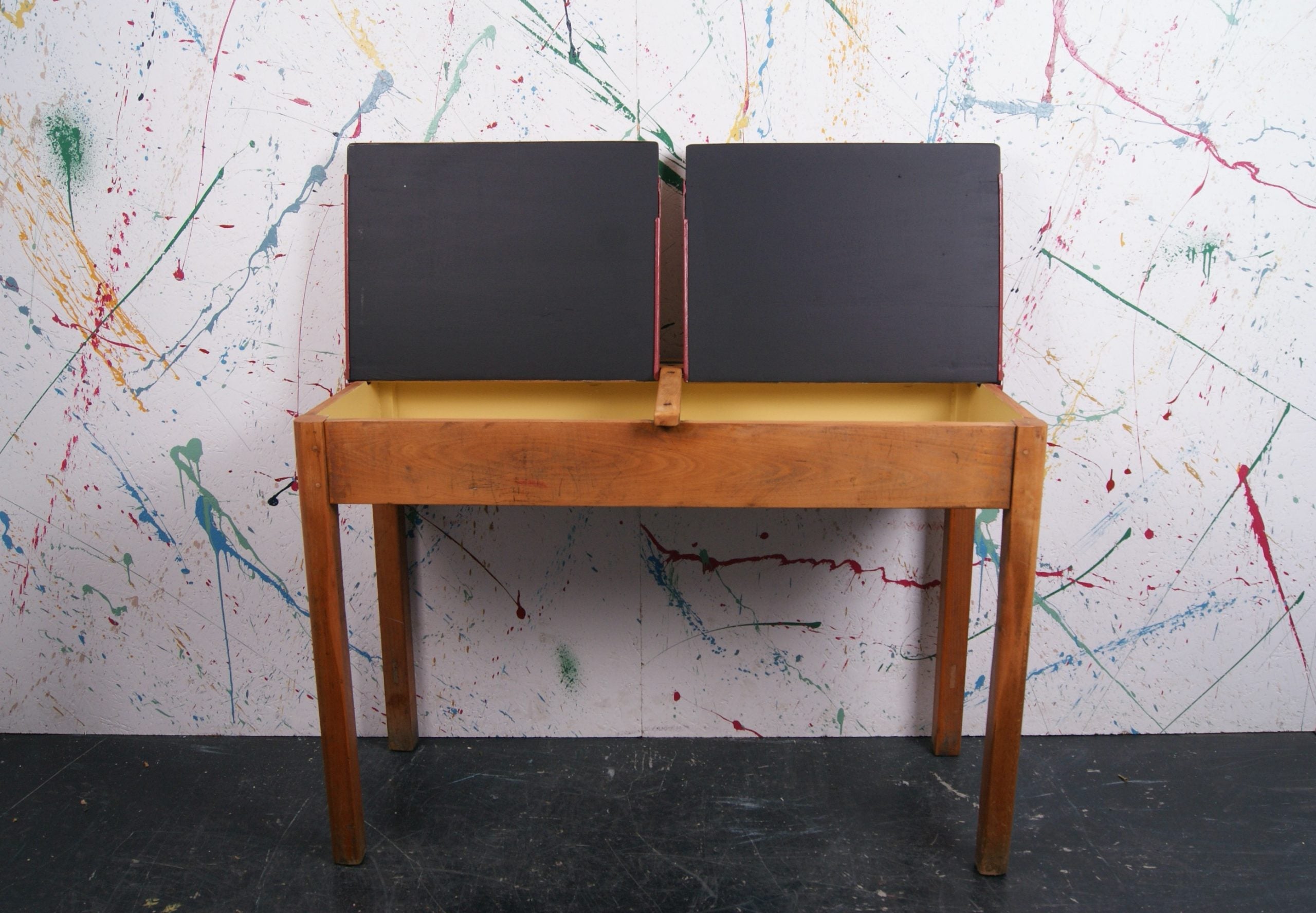 customised-double-desk-1