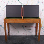 customised-double-desk-10