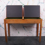 customised-double-desk-10