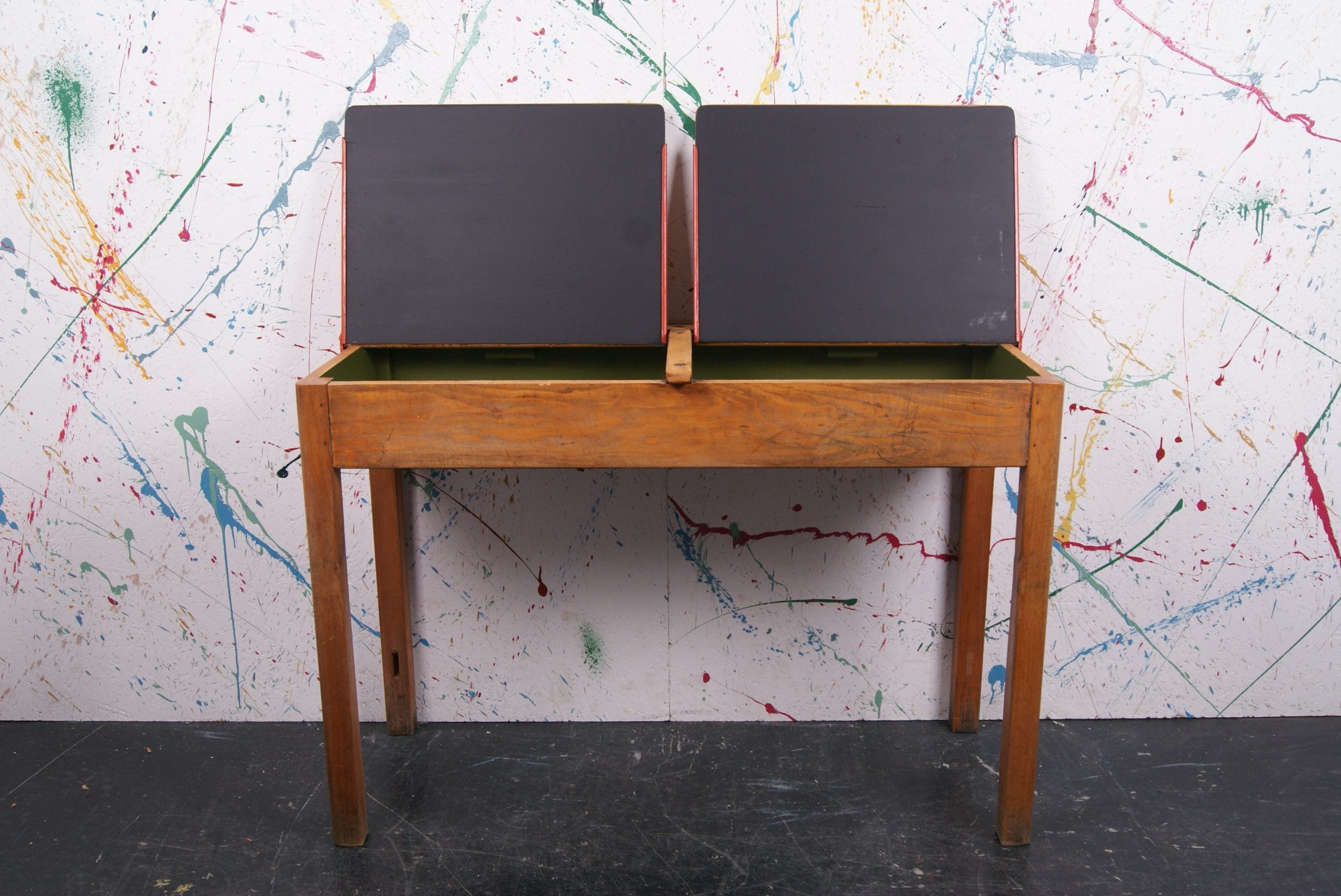 customised-double-desk-10