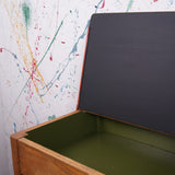 customised-double-desk-11