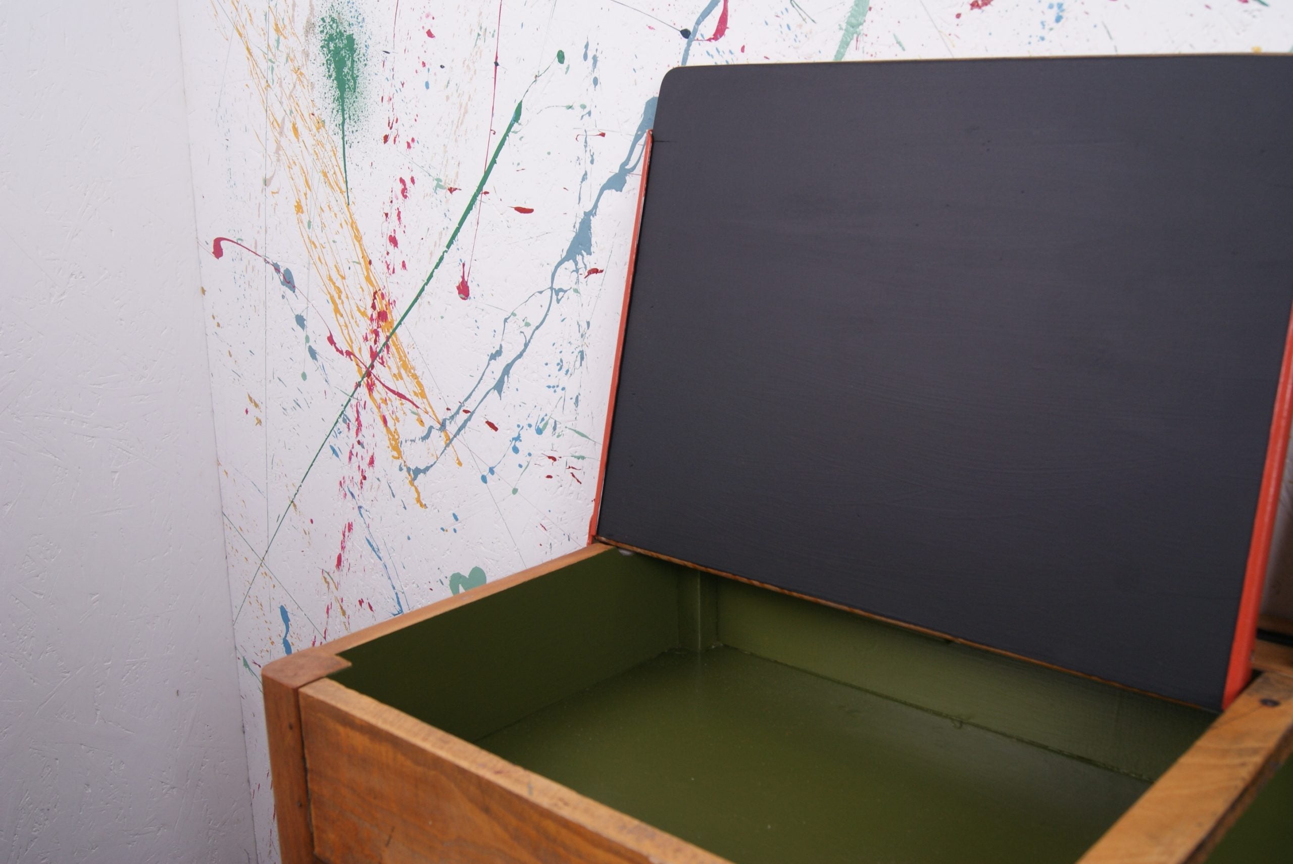 customised-double-desk-11